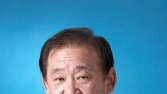 주진우 사조그룹 회장, 21년 만에 복귀…사조산업 대표 선임