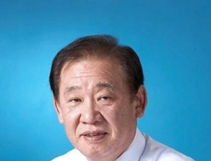 주진우 사조그룹 회장, 21년 만에 복귀…사조산업 대표 선임