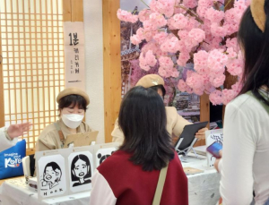 中 시장 집중 공략…베이징·상하이서 ‘K-관광 로드쇼’ 개최