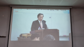 ‘조카의 난’ 마침표 찍은 금호석화, 주총서 이사회 안정화 성공