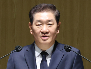 한종희 삼성전자 대표이사 부회장 별세…향년 63세
