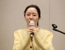 민희진, ‘직장 내 괴롭힘’ 과태료 처분 불복…“억울한 누명 벗겠다”