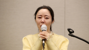 민희진, ‘직장 내 괴롭힘’ 과태료 처분 불복…“억울한 누명 벗겠다”