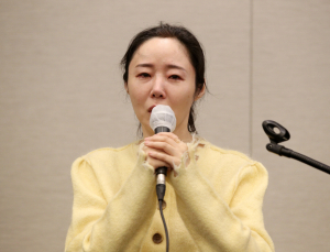 민희진, ‘직장 내 괴롭힘’ 과태료 처분 불복…“억울한 누명 벗겠다”