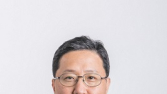 원피스의 계절, 하지정맥류 치료를 고려한다면··· [건강 나침반]