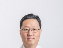 원피스의 계절, 하지정맥류 치료를 고려한다면··· [건강 나침반]