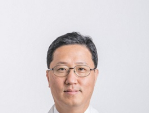 원피스의 계절, 하지정맥류 치료를 고려한다면··· [건강 나침반]
