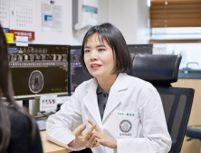 정신병이라는 편견과 오해, 뇌전증 환자는 더 고통스럽다 [건강 나침반]
