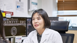 정신병이라는 편견과 오해, 뇌전증 환자는 더 고통스럽다 [건강 나침반]
