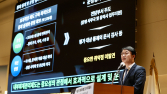 동국씨엠, 박상훈 사장 사내이사 재선임…“미래 투자 적극 추진할 것”