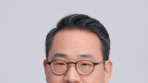 제일약품, 한상철 사장 공동대표 선임…“책임경영 강화”