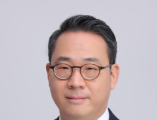 제일약품, 한상철 사장 공동대표 선임…“책임경영 강화”