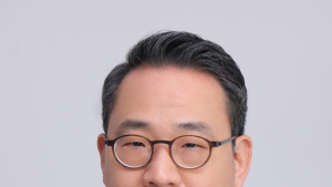 제일약품, 한상철 사장 공동대표 선임…“책임경영 강화”