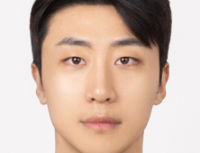 김동국 소방교 전남최강 소방관 등극
