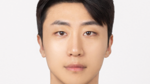 김동국 소방교 전남최강 소방관 등극