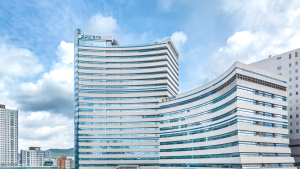 경기도, 오피스텔 등 집합건물 ‘깜깜이 관리비’ 직접 감독