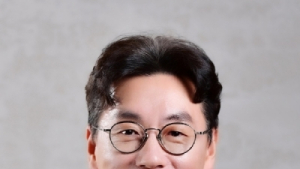 SK아이이테크놀로지, 이상민 사장 사내이사 선임…“본원 경쟁력 강화”