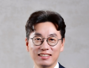 SK아이이테크놀로지, 이상민 사장 사내이사 선임…“본원 경쟁력 강화”