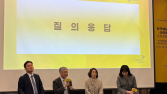 실시간 데이터로 맞춤형 혈당 관리…“삶의 질 높여”
