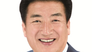 박창석 의원, “웹툰 산업 성장세에 뒤처진 대구, 활성화 대책 시급”
