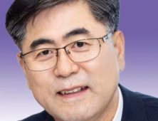 도기욱 경북도의원, “경북여성정책개발원 기능 확대”