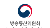 방통위 “네이버‧카카오도 2시간 서비스 중단시 이용자 알려야”