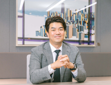 [단독] 유현승 시지바이오 대표, 자회사 시지메드텍 직접 맡는다