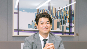 [단독] 유현승 시지바이오 대표, 자회사 시지메드텍 직접 맡는다