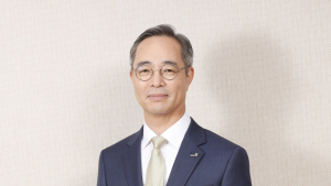 이석기 교보증권 대표, 주총에서 세번째 연임 확정