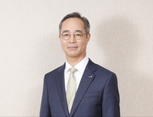 이석기 교보증권 대표, 주총에서 세번째 연임 확정