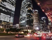 말로만 지원하는 정부, 한계 다다른 게임산업 [취재진담]