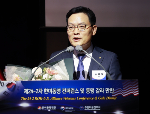 유증 기습발표, 최선의 선택이라는 한화에어로…“공시 전 설명 절차 불가능”