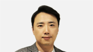 카카오엔터프라이즈, 이원주 대표이사 선임…“시너지 극대화”