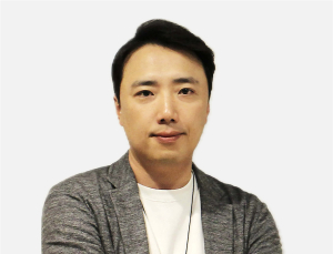 카카오엔터프라이즈, 이원주 대표이사 선임…“시너지 극대화”