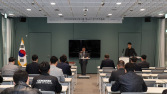 주총서 사과한 ‘LG생활건강’…아모레 진출한 미국시장 집중한다