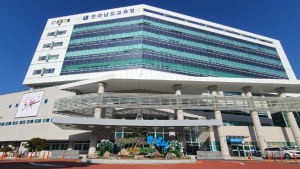전남교육청, 현장체험학습 운영 개선안 마련