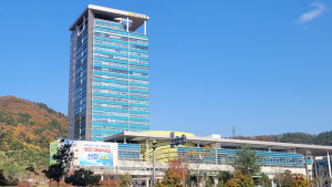 전남도, 농진청 美 LMO 감자 ‘수입 적합’ 판정 반발