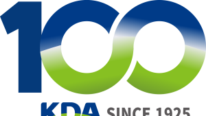 100주년 맞은 치과의사협회…기념행사 연중 개최