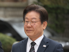 [단독] 낙선자 중 ‘허경영’ 빼고 징역형 전무…이재명 항소심 촉각