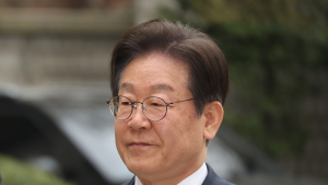 [단독] 낙선자 중 ‘허경영’ 빼고 징역형 전무…이재명 항소심 촉각