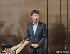 금감원 “美 36개주 법·판례로 주주 충실의무 인정”…한경협 묵묵부답