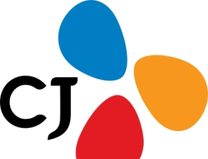 김홍기 CJ 대표 “글로벌 영토 확장해 초격차 경쟁력 확보할 것”