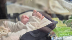 “비혼 출산, 더 이상 예외 아니다”…제도 개선 논의의 장 열린다