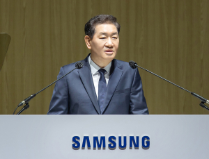 한종희 부회장 별세에 각계 조문행렬…프로필엔 ‘영원한 1등, 세계 최고’