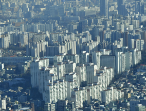 귀해지는 신축 아파트…4월 전국 입주 물량 ‘반토막’