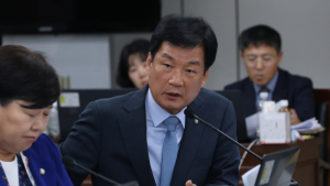 이재명 대표 2심 선고 앞두고 박균택 “무죄 확신…악마의 편집 바로잡힐 것”