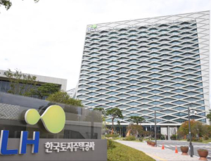 LH, 자립청년 8000여명 임대주거 지원 효과 ‘톡톡’