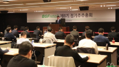 BGF리테일 “올해 히트상품 개발·특화점포·해외사업 확장할 것”