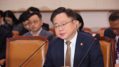 ‘의료인력 추계위법’ 법사위 통과…“의료 불균형 해소 단초”