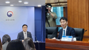 김병환-이복현, 상법 ‘온도차’…금융위 “자본시장법 개정 우선”